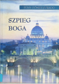 Szpieg Boga