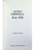 Rok 1984