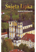 Święta Lipka