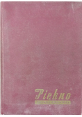 Piękno Polski Ludowej