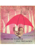 Wróbelek Elemelek i jego przyjaciele