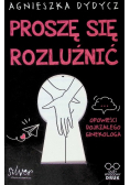 Proszę Się Rozluźnić