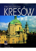 Encyklopedia Kresów