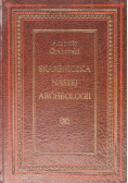 Skarbniczka naszej archeologii