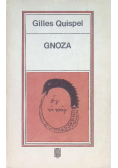 Gnoza