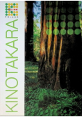 Kinotakara