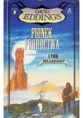Pionek proroctwa