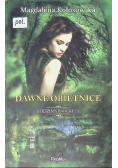 Dawne obietnice Rodzinne sekrety