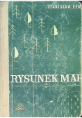 Rysunek map