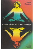 Hatha joga dla wszystkich