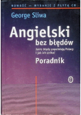 Angielski bez błędów