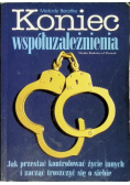Koniec współuzależnienia