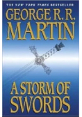 A Storm of Swords
