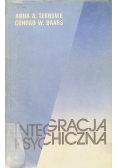Integracja psychiczna