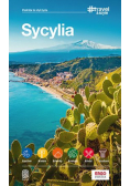 Sycylia