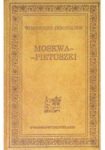 Moskwa Pietuszki