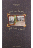 Pozdrowienia z Katowic