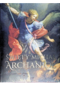 Święty Michał Archanioł