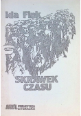 Skrawek czasu