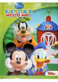 Klub Przyjaciół Myszki Miki