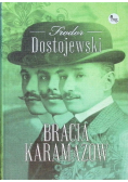 Bracia Karamazow