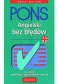 Angielski bez błędów