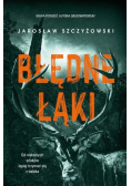 Błędne łąki