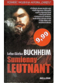 Sumienny leutnant