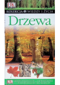 Kolekcja wiedzy i życia Drzewa
