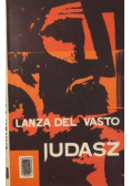 Judasz