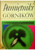 Pamiętniki górników