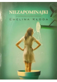 NIezapominajki