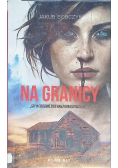 Na granicy