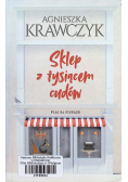 Sklep z tysiącem cudów