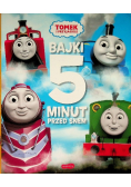 Młodzi Tytani Akcja Bajki 5 minut przed snem
