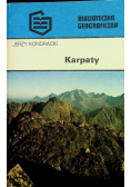 Karpaty