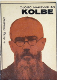 Ojciec Maksymilian Kolbe