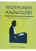 Wizerunek Kaznodziei