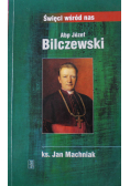 Abp Józef Bilczewski