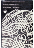 Derwisz i śmierć