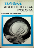 Nowa architektura polska