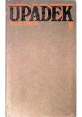 Upadek