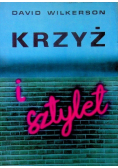 Krzyż i sztylet