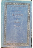 Gorgias Menon