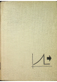 Biografia fizyki