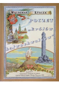 Poczet królów bałwochwalców
