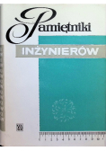 Pamiętniki inżynierów