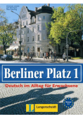 Berliner Platz 1