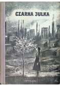 Czarna Julka