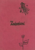 Zakochani